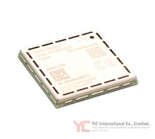 HL6528RD-G2.8V_1103839