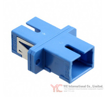 HSC-A3-D1(02)