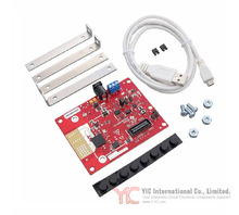 IWR1642BOOST