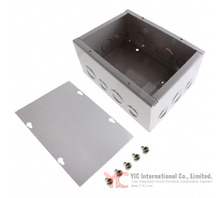 JB-3956-KO