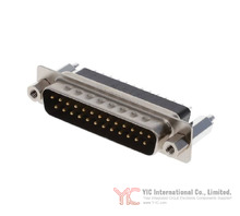 K88X-BD-25P-BRJ