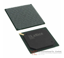 LFE2M50E-5FN672C
