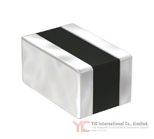TWK212B7225MD-T