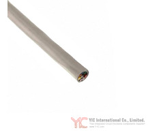 M13309 SL005