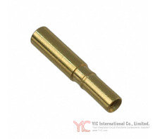 M80-0110005