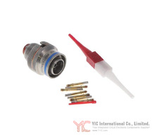 M8372395G1006N