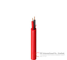 5120UL 002500