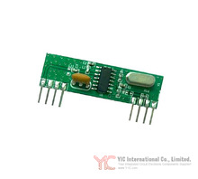 AM-RX9-433P