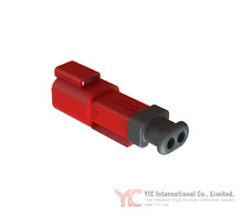 AT04-2P-SR02RED