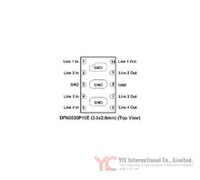 AZ3133-08F