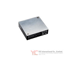 CBM70S480