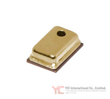 CMM-2718AT-42108-TR