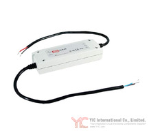 ELN-30-5 Image