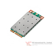 EWM-W158F01E