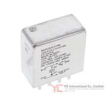 FCA-210-0919M