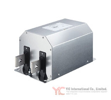 FN2211-2300-99-C30-R55