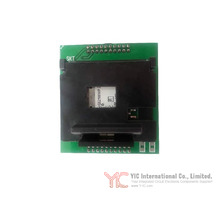 FX9999-T001
