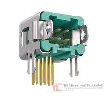 G125-MH10605L1P