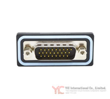 HDF-V26-113L012