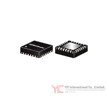 HSWA4-63DR+
