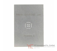 IPC0009-S