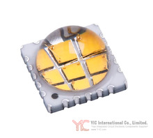 LZ9-00WW00-0030 Image