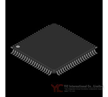 SAF-C161O-LM3VHA