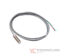 S18-SSTHS1-R5SA5-30