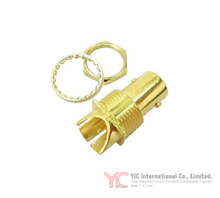 SCNBN-J1175-SOPER