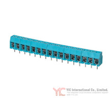 TB003-500-P16BE
