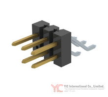 TSM-103-01-L-DH-005