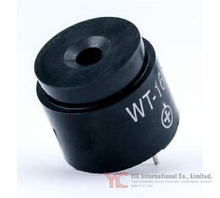 WT-1601