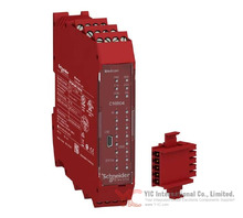 XPSMCMC10804B