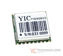 YIC71009EBGG