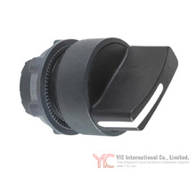 ZB5AD4 Image