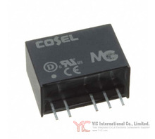 MGW1R54812