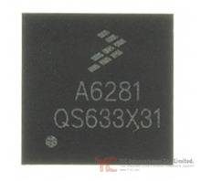 MMA7261QR2