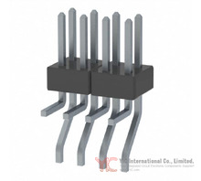 MMT-104-02-T-MT-TR