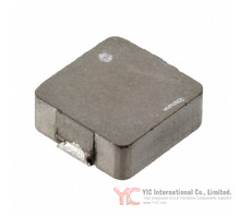 MPC1040LR36C