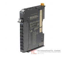 NX-PC0030