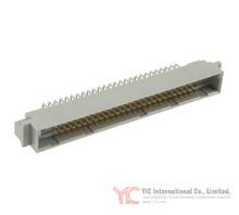 PCN10F-78P-2.54DS(72) Image