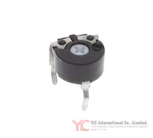 PT6KV-224A2020