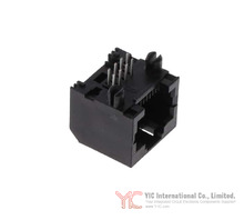 RJHSE5080A1