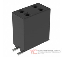 RSM-102-02-L-D