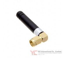 RST-MA16-5008-23M-FY-001