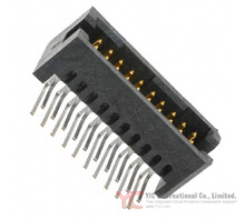 TFML-110-01-S-D-RA