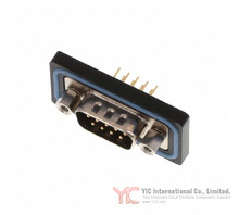 SDB-09PMMP-SL8001