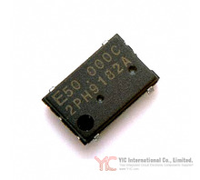 SG-8002JF-24.5760M-PCML3:ROHS