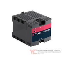 TCL 120-124C