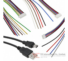 TMCM-1140-CABLE Image